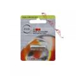 Baterie Osel 9V alcalina